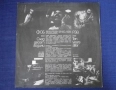 грамофонни плочи ФСБ, снимка 10