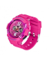 Дамски спортен часовник Sigtuna (005), снимка 1 - Дамски - 44759419