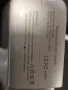 Зарядно за Apple MacBook - 60W MagSafe - A1184, A1330, A1344, снимка 2