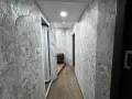 🏡 СТИЛЕН И УДОБЕН АПАРТАМЕНТ ПОД НАЕМ В ПЛЕВЕН, снимка 3