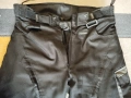 Мото панталон-MOTO-X!Размер-М, снимка 3