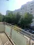 Четиристаен апартамент, снимка 16