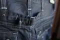 Къси панталони G-Star Elwood 5620 3D Tapered, снимка 6