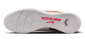маратонки  за зала/закрито/стоножки  Nike ZOOM SUPERFLY 9 ACADEMY IC  номер 41,5-42, снимка 3