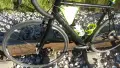 Canyon Endurace Al r34 / 56-57cm (Large), снимка 8