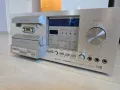 PIONEER CT F 900, снимка 4