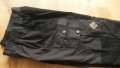 Villmark Hamar Trouser размер 52 / L за лов риболов и туризъм панталон със здрава материя - 345, снимка 4