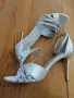  Бални обувки Guess н.41, снимка 3
