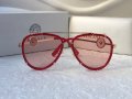 Versace VE 4411 унисекс ,дамски слънчеви очила,мъжки слънчеви очила, снимка 4