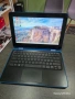Лаптоп / таблет 11.6" HP ProBook x360 11 G3 EE Blue | 4 ядрен Silver N5000 / 8GB DDR4/ 128GB SSD, снимка 2