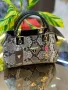 Guess дамски чанти различни цветове , снимка 5