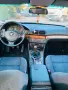 BMW e39 525 тдс , снимка 7