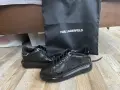 Karl Lagerfeld чисто нови ОРИГИНАЛНИ , снимка 1