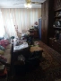 Продавам тристаен апартамент , снимка 3
