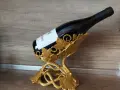 поставка за вино, снимка 1
