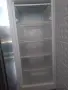 Продавам фризер Gorenje, снимка 2