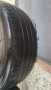 Летни гуми HANKOOK 205/55/16 цола, 4 бр., снимка 13