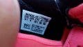 ''Adidas Tubular Runner''оригинални маратонки 39 номер, снимка 11