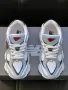 Дамски Маратонки ✨ NEW BALANCE , снимка 2