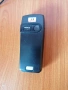 Nokia 6230i , снимка 3