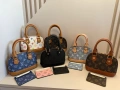 Открийте своята перфектна чанта! 👜✨, снимка 1