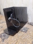 кафеавтомат Melitta E 957-204, снимка 2