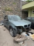 MBW X5 2003 на части, снимка 1