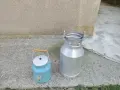 Продавам два стари гюма , снимка 1