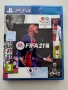 FIFA 21 за PS4, снимка 1