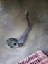 Педал газ за Citroen C3 Picasso (02.2009 - 01.2017), № 9681383980, снимка 2
