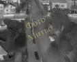 Видео и фото заснемане с дрон, снимка 7
