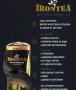 Чай IRONTEA за отслабване и детокс-250gr