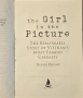 История на най-известната снимка и виетнамската война / The Girl in the Picture, снимка 2