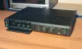 Braun Atelier A1, снимка 4