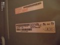 SAMSUNG LE32M86BD за части, снимка 8