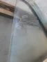 Предни странични триъглни стъкла за ГАЗ Волга ВАЗ или УАЗ, снимка 10