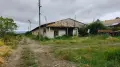 Стопанска сграда със две халета, снимка 5