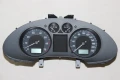 Километраж Seat Ibiza III (2002-2008г.) 503001594801 / 6L0920823 / 1.2 бензин, снимка 1