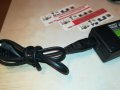 SONY ADAPTER 19.5V 1501231956, снимка 3