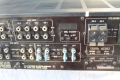 Усилвател ''JVC-4VN-880'', снимка 14