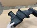 Въздуховода на генератора за BMW E39 (M52 / M54), снимка 2