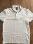 Hugo Boss Men's Paddy Polo Shirt - страхотна мъжка тениска, снимка 6