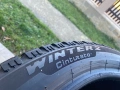 4бр. Зимни гуми 225/45/18 PIRELLI Cinturato Winrer2 XL 95V, снимка 7