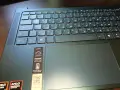 Lenovo Yoga Pro 7-14AHP9 клавиатура ОРИГИНАЛНА(КОД 58), снимка 3