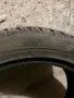 Всесезонни гуми HANKOOK KINERGY 4S 2 H750 XL 225/45/17 Дот 0225, снимка 4