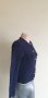 POLO Ralph Lauren Cable Wool / Cashmere Cardigan Knit Womens Size S НОВО! ОРИГИНАЛ! Дамски Пуловер -, снимка 6