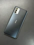 Nokia G42 6/128GB, снимка 1