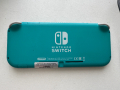 Nintendo Switch Lite, снимка 4