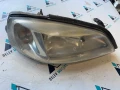 Фар за Opel Astra G десен 2000 г., 13132456, Опел Астра Ж, снимка 1