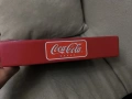 Камионче на Кола Кола колекционерско, снимка 9